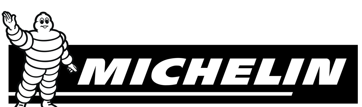 Michelin